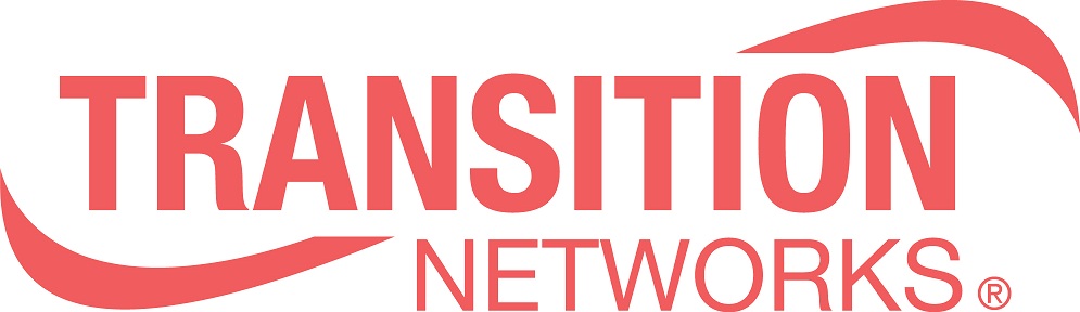 Transition Networks Factory Direct Store